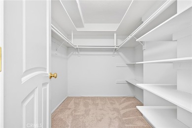 You'll enjoy the private guard gated community of Bixby Hill - photo 22