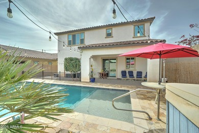 If you're looking for a handicapped accessible home, this is the