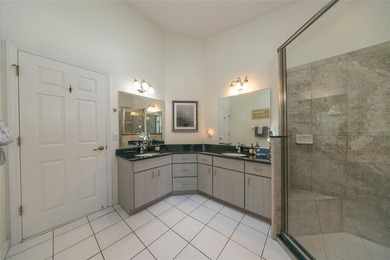Your Own Slice of Paradise!  This beautifully maintained - photo 23