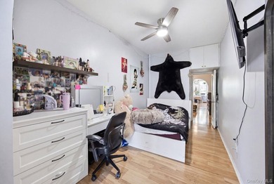 8-Family Rent-Stabilized Investment Opportunity! Exceptional - photo 23