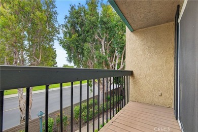 You'll enjoy the private guard gated community of Bixby Hill - photo 23