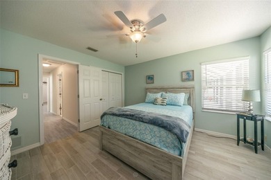 Your Own Slice of Paradise!  This beautifully maintained - photo 24