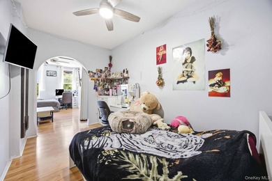 8-Family Rent-Stabilized Investment Opportunity! Exceptional - photo 24