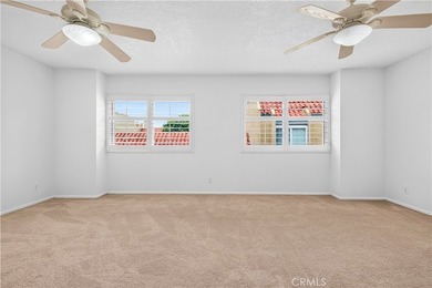 You'll enjoy the private guard gated community of Bixby Hill - photo 24