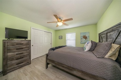 Your Own Slice of Paradise!  This beautifully maintained - photo 25