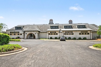 STUNNING BOWES CREEK COUNTRY CLUB TOWNHOME WITH NO EXPENSE - photo 25