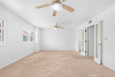 You'll enjoy the private guard gated community of Bixby Hill - photo 25