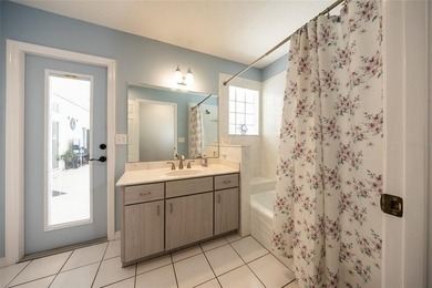 Your Own Slice of Paradise!  This beautifully maintained - photo 26