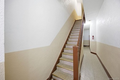 8-Family Rent-Stabilized Investment Opportunity! Exceptional - photo 26