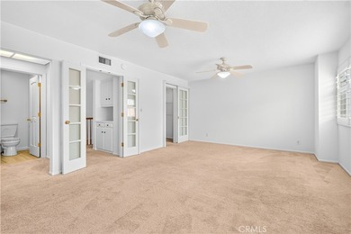 You'll enjoy the private guard gated community of Bixby Hill - photo 26