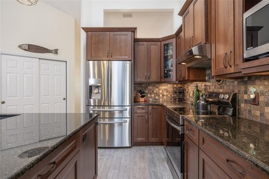 Your Own Slice of Paradise!  This beautifully maintained - photo 27