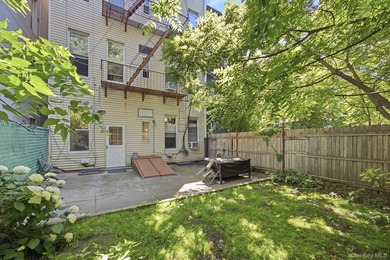 8-Family Rent-Stabilized Investment Opportunity! Exceptional - photo 27