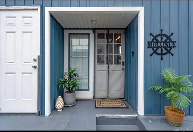 Start living your waterfront lifestyle today! This floating - photo 7