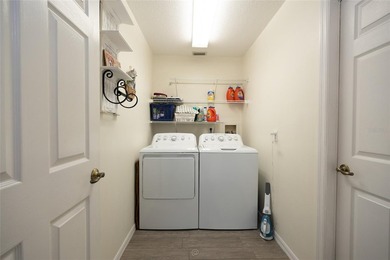 Your Own Slice of Paradise!  This beautifully maintained - photo 28