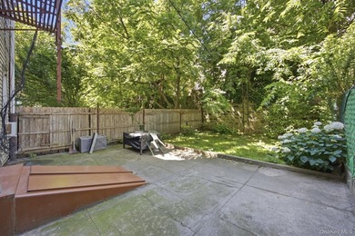8-Family Rent-Stabilized Investment Opportunity! Exceptional - photo 28
