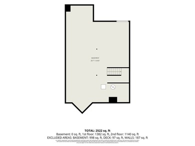 STUNNING BOWES CREEK COUNTRY CLUB TOWNHOME WITH NO EXPENSE - photo 28