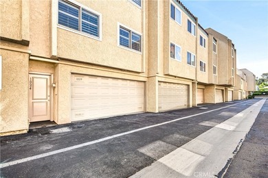 You'll enjoy the private guard gated community of Bixby Hill - photo 28