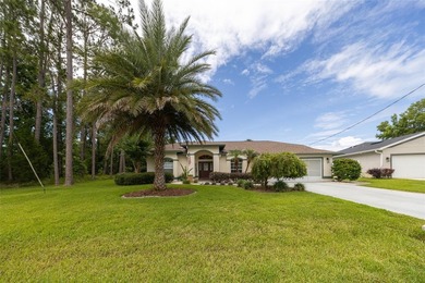 Your Own Slice of Paradise!  This beautifully maintained - photo 29