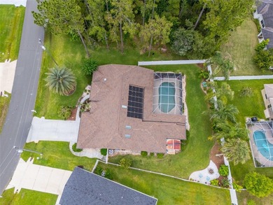 Your Own Slice of Paradise!  This beautifully maintained - photo 30