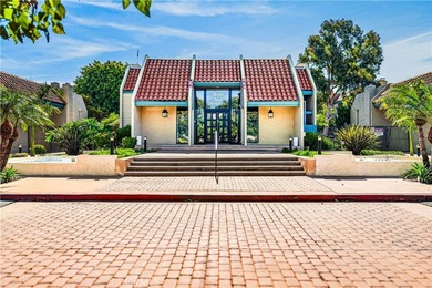 You'll enjoy the private guard gated community of Bixby Hill - photo 30