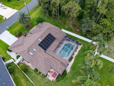 Your Own Slice of Paradise!  This beautifully maintained - photo 31