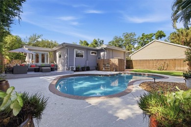 Perfectly positioned in the heart of highly sought-after - photo 31