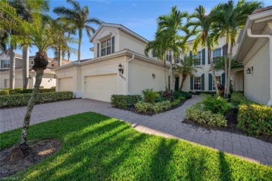 (private lake, pond, creek) Home For Sale in Bonita Springs Florida