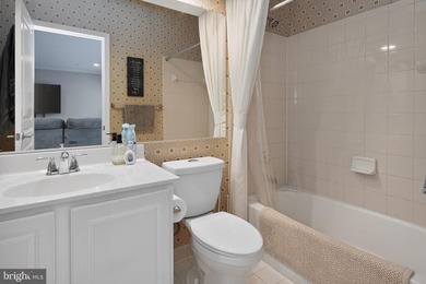 Welcome to 2700 Beech Orchard Lane. - From the moment you arrive - photo 31