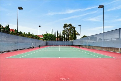 You'll enjoy the private guard gated community of Bixby Hill - photo 33