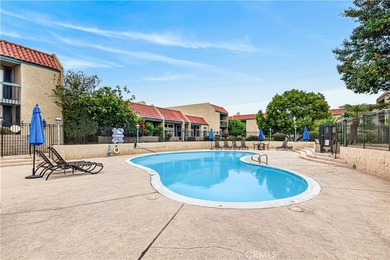 You'll enjoy the private guard gated community of Bixby Hill - photo 34