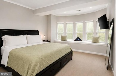 Welcome to 2700 Beech Orchard Lane. - From the moment you arrive - photo 34