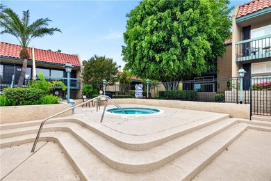 You'll enjoy the private guard gated community of Bixby Hill - photo 35