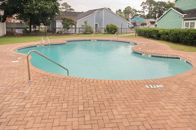 Experience coastal living in a beautifully updated home located - photo 38