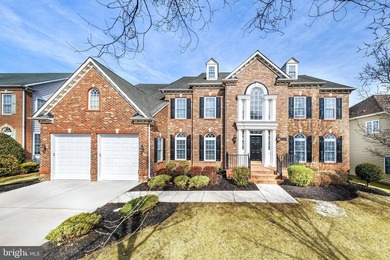 Stunning contemporary design, Monticello styled-home located in - photo 1