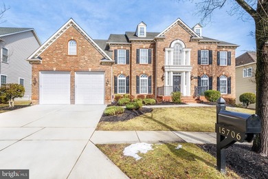 Stunning contemporary design, Monticello styled-home located in - photo 2