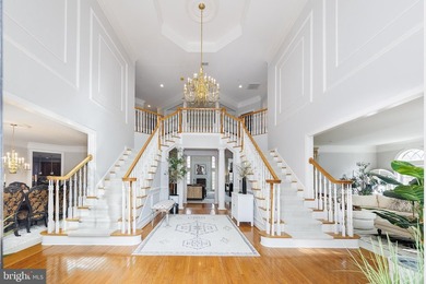 Stunning contemporary design, Monticello styled-home located in - photo 3