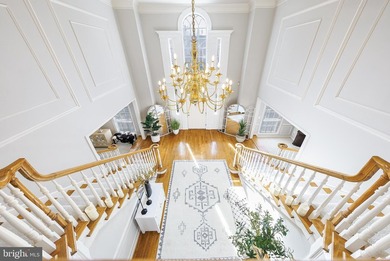 Stunning contemporary design, Monticello styled-home located in - photo 4