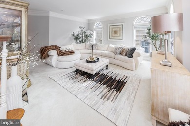 Stunning contemporary design, Monticello styled-home located in - photo 5