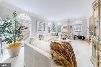 Stunning contemporary design, Monticello styled-home located in - photo 6