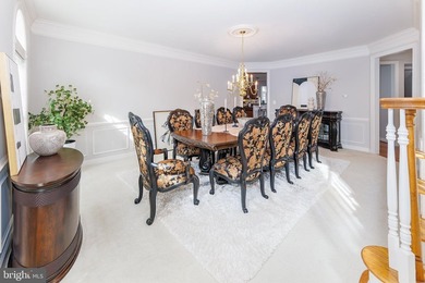 Stunning contemporary design, Monticello styled-home located in - photo 10