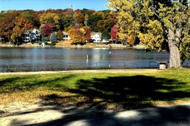 Lake Home For Sale in Edgerton, Wisconsin