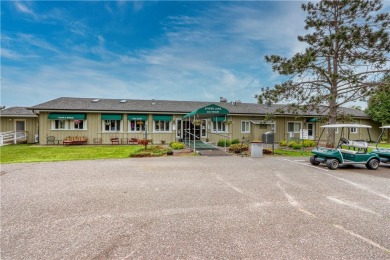 Lake Condo For Sale in Hayward, Wisconsin