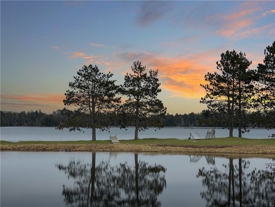 Enjoy lakeside living with this 2BR/2BA condo at the Spider Lake - photo 8