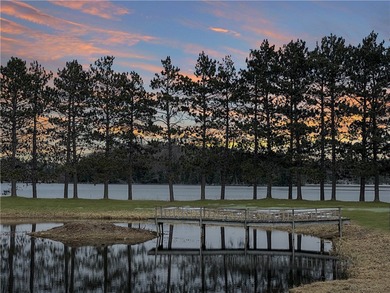 Enjoy lakeside living with this 2BR/2BA condo at the Spider Lake - photo 9