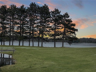 Enjoy lakeside living with this 2BR/2BA condo at the Spider Lake - photo 10