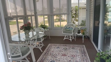 PRICE REDUCED!! Charming Furnished 2-Bedroom Home in Ventura - photo 3