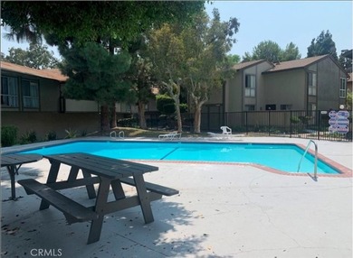 Welcome to this South Bay townhome located in the - photo 2