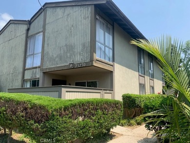 Welcome to this South Bay townhome located in the - photo 4