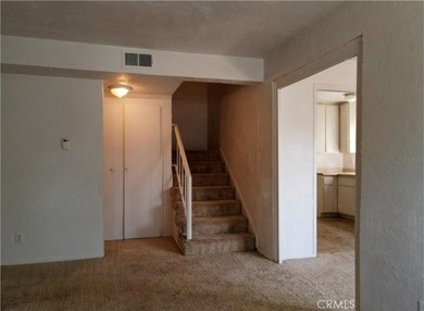 Welcome to this South Bay townhome located in the - photo 5