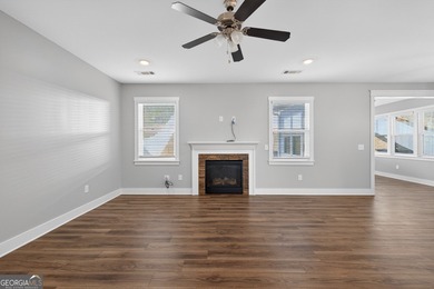 Welcome to Manchester Drive, where classic Craftsman charm meets - photo 6